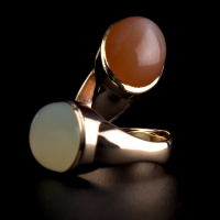 170713050556IMG_0035 Edit