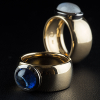 170713052048IMG_0062 Edit