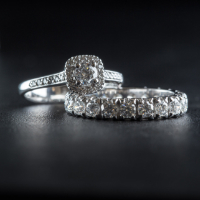 170713055909IMG_0119