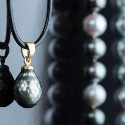 170713091803IMG_0184 Edit%20copy