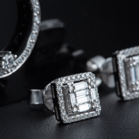 170713100827IMG_0238 Edit%20copy