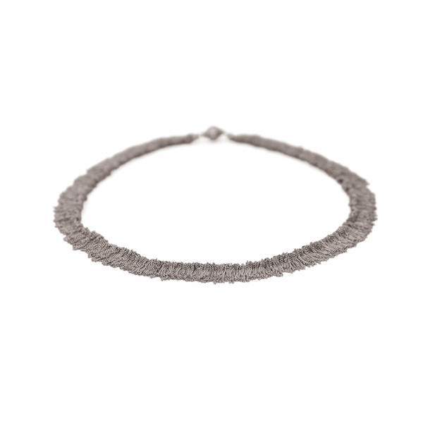 Screen%20Shot%202017 08-03%20at%2017.02.38