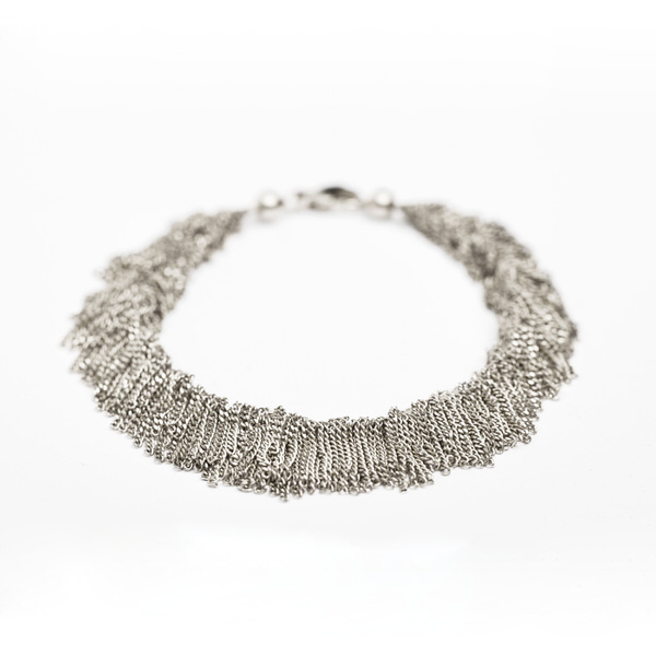 Screen%20Shot%202017 08-03%20at%2017.02.32