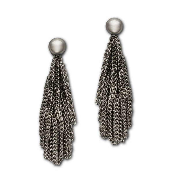 Screen%20Shot%202017 08-03%20at%2017.02.11