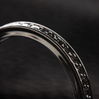 IMG_155818102410 37-16_%202