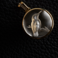 IMG_156818102410 50-11_