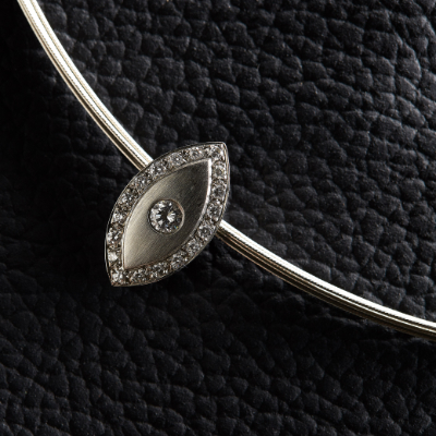 IMG_157218102410 53-50_