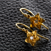 IMG_157818102411 05-21_