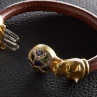 IMG_158518102411 11-10_