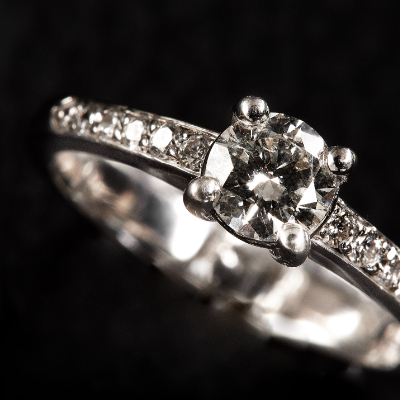 IMG_160218102417 23-55_