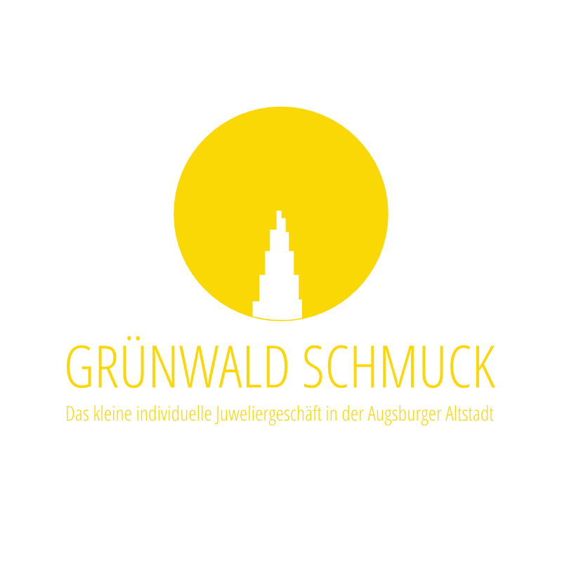 gruenwald_logo