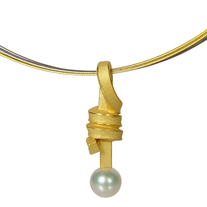 Knoten_Installation_Glauner