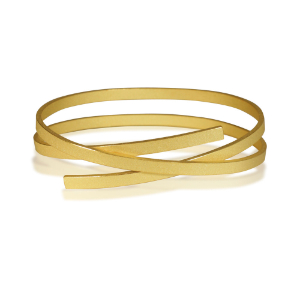 Knoten_Installation_Glauner