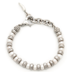 Screen%20Shot%202017 08-03%20at%2017.02.24