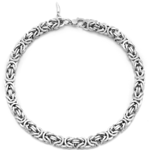 Screen%20Shot%202017 08-03%20at%2017.02.38