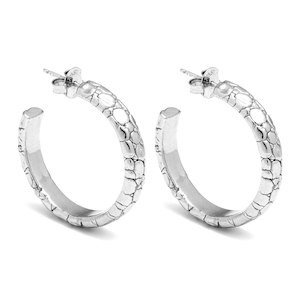 Screen%20Shot%202017 08-03%20at%2017.02.11