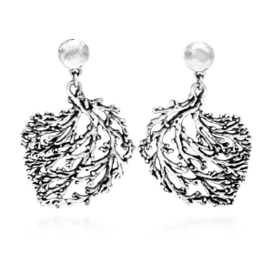 Screen%20Shot%202017 08-03%20at%2017.02.32