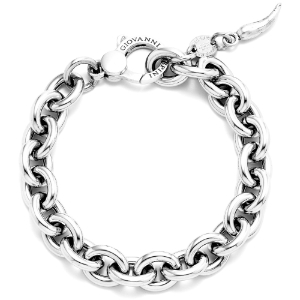 Screen%20Shot%202017 08-03%20at%2017.02.24