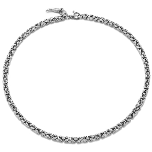 Screen%20Shot%202017 08-03%20at%2017.02.11