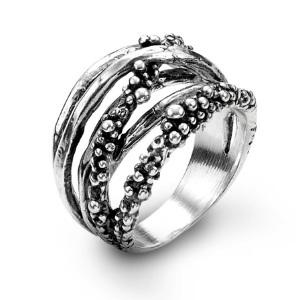 Screen%20Shot%202017 08-03%20at%2017.02.38