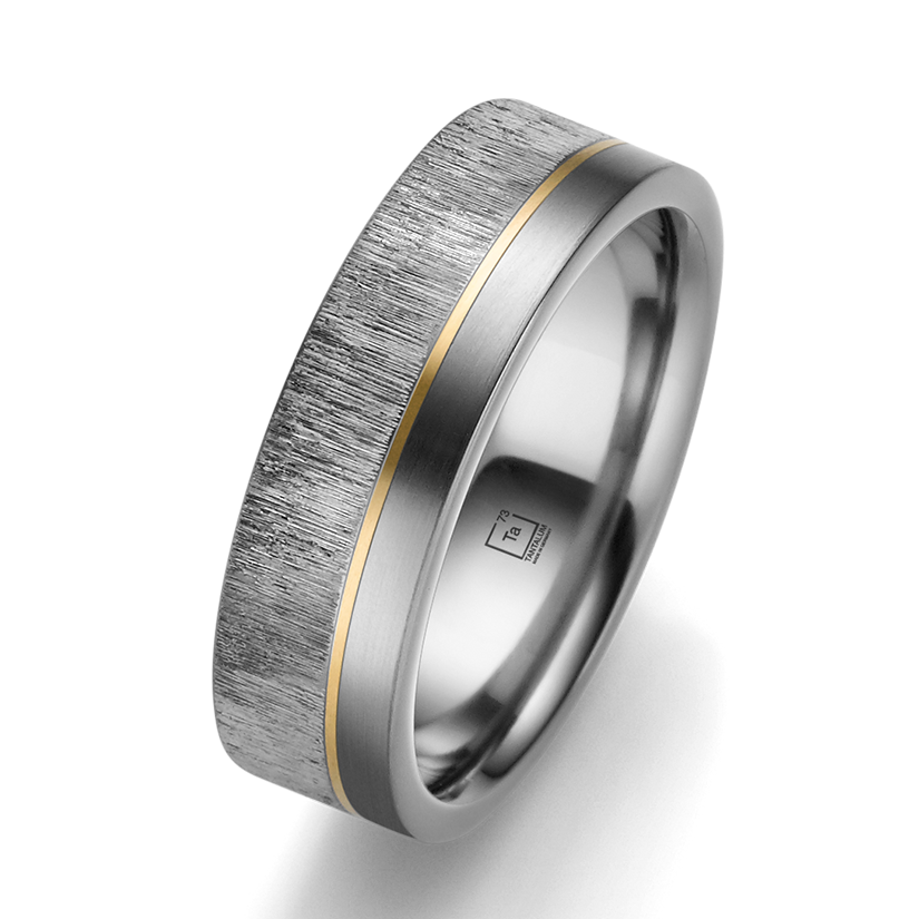 20200201_ta05ta06_web