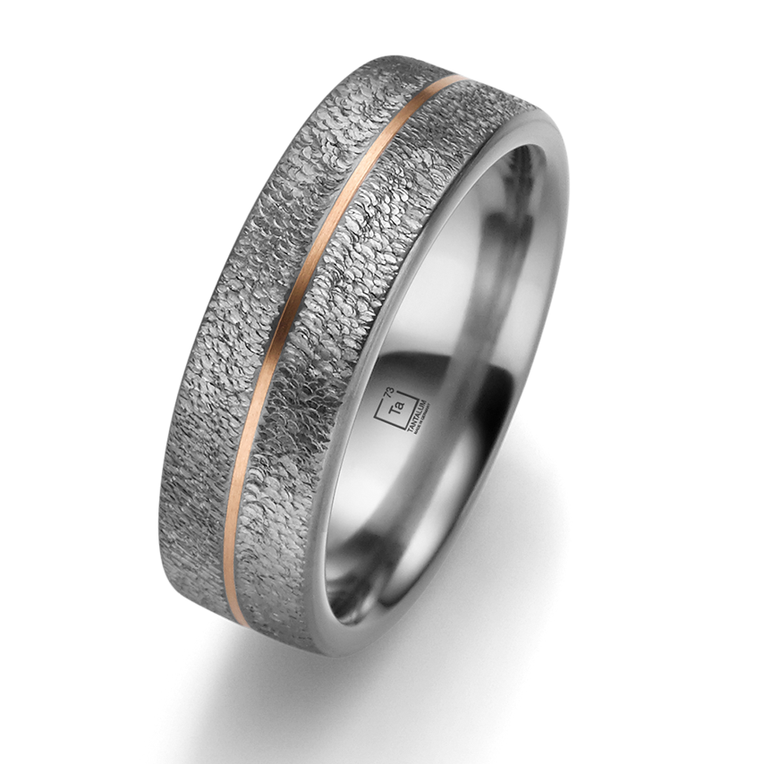 20200201_ta21ta22_web