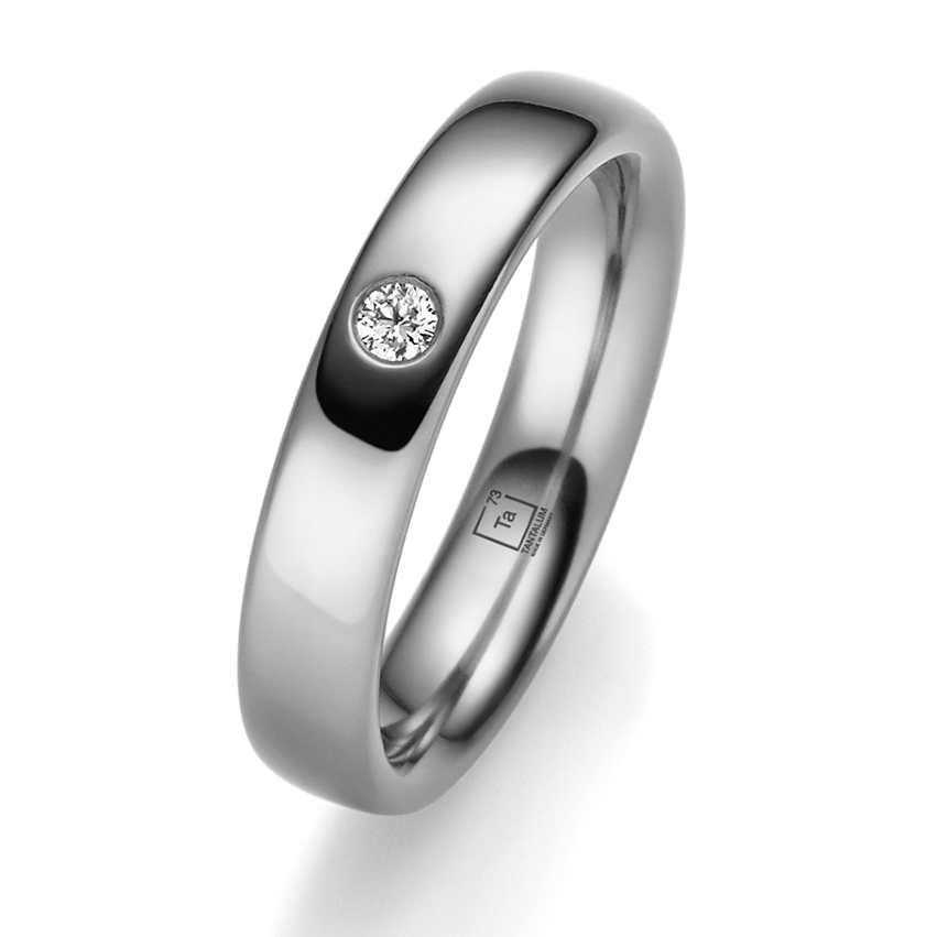 20200201_ta23ta24_web