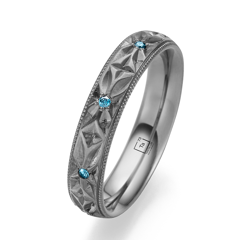 20200201_ta18ta25_web