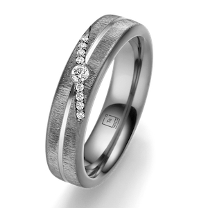 20200201_ta18ta25_web