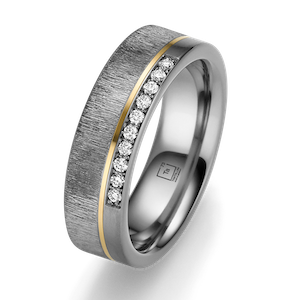 20200201_ta23ta24_web