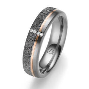 20200201_ta21ta22_web