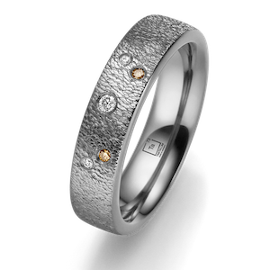 20200201_ta05ta06_web